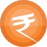 PriceBurp logo