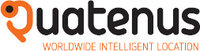 Quatenus logo