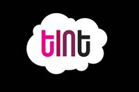 Tint or Trust in talent logo