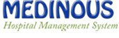 Medinous logo