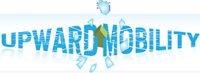 Upward Mobility logo
