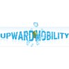 Upward Mobility -  mobile education