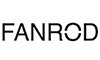 Fanrod Holdings, LLC logo