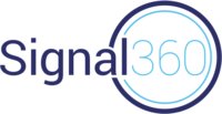 Signal360 logo