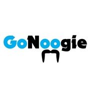 GoNoogie logo