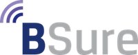 BSure logo