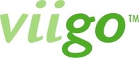 Viigo logo
