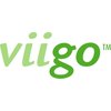 Viigo - 