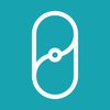 PILLDRILL logo | Software Developer PILLDRILL logo