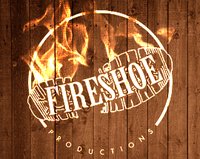 Fireshoe Productions logo