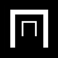 One in the Chamber, Inc. logo