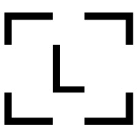 Ledger logo