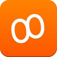Hootas logo