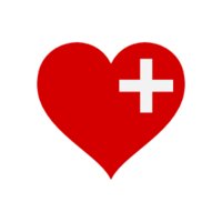Friends+Me logo
