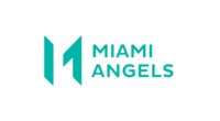 AGP Miami logo