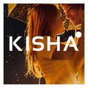 Kisha Umbrella logo
