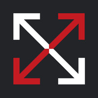 iSwapp logo