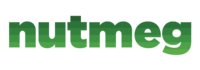 Nutmeg logo