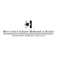 Houlihan Lokey logo