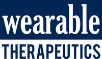 Wearable Therapeutics logo