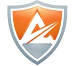 Arena Online logo
