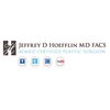 Jeffrey Hoefflin, MD, FACS -  health care