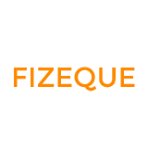 Fizeque logo