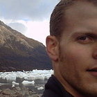 Tim Ferriss Stealth Deals Fund I logo