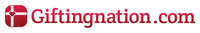 Giftingnation.com logo