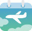 Triptive logo