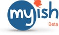 Myish logo