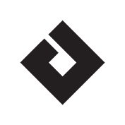 DREAMLER logo