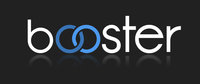 Booster Technologies Ltd. logo