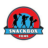 Snackbox Films -  film production film distribution