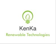Kenka Technologies logo