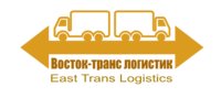Добрая Почта / Good Post logo