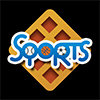 SPORTSWA logo