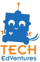 Tech EdVentures logo