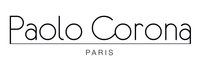 Paolo Corona Paris logo