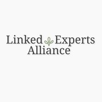 Linked Experts Alliance logo