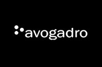Avogadro logo
