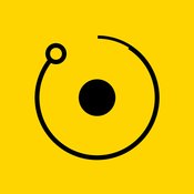 Brain'up logo