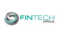 FINTECH Circle logo