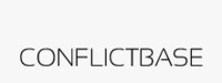 ConflictBase logo