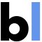 Brilliance Labs logo