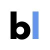 Brilliance Labs - 