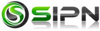 SIPN logo