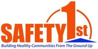 Safety1st logo