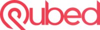 Qubed Education logo