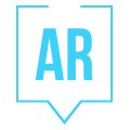 Adrently logo